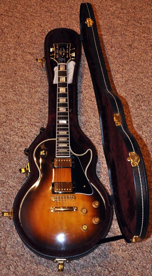 Property photo 78 - Major 2-Day Collectible Auction